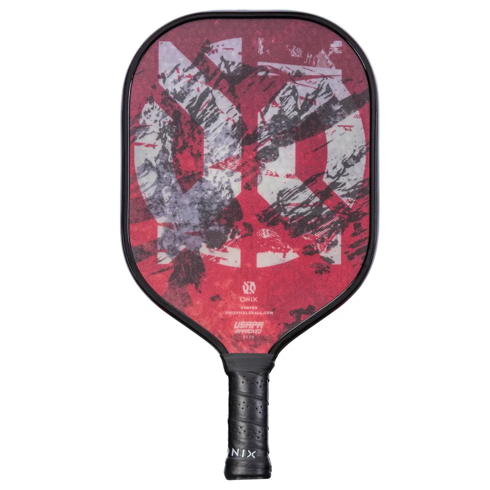 onix-vertex-pickleball-paddle-racchetta-shape-a-blocco-per-vol-e-con-nucleo-poli image 1