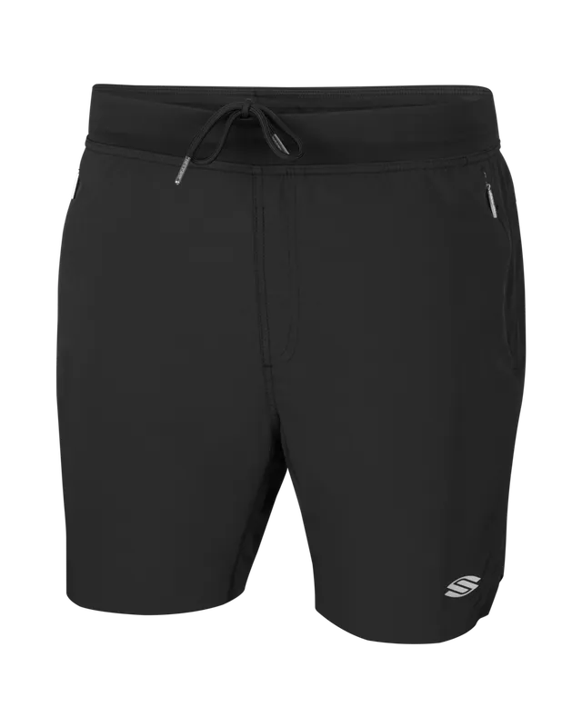 selkirk-sport-men-s-pro-line-7-pickleball-shorts-pantaloncini-uomo-a-4-vie-con-t image 1