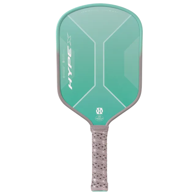 onix-hype-x-racchetta-da-pickleball-con-max-composite-face-per-spin-e-core-a-nid image 1