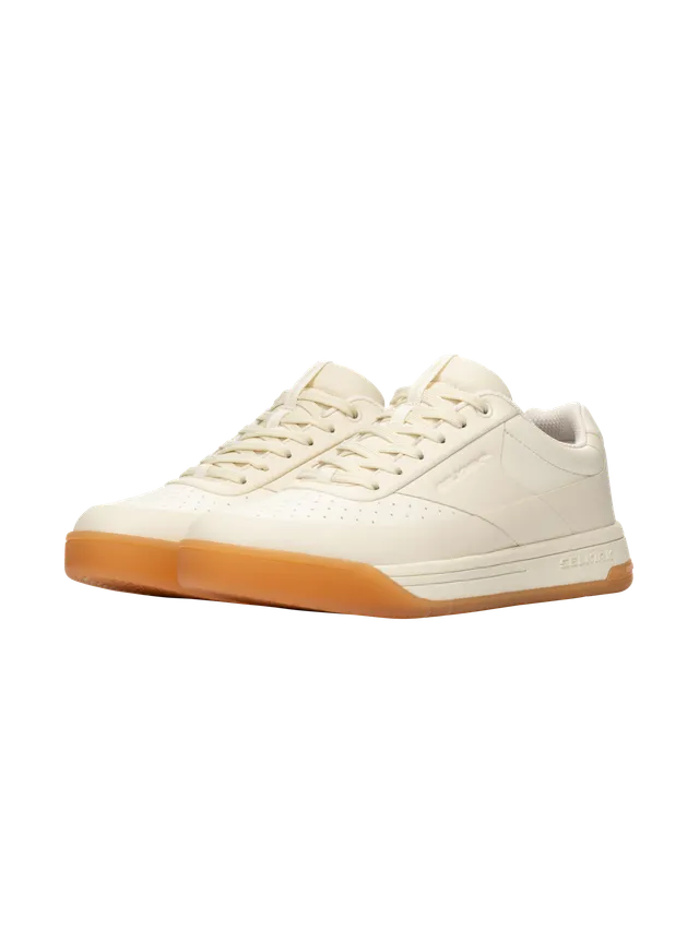 selkirk-sport-legacy-classic-women-s-scarpe-da-pickleball-donna-edizione-limitat image 1