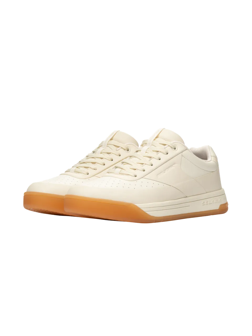 selkirk-sport-legacy-classic-women-s-scarpe-da-pickleball-donna-edizione-limitat image 1