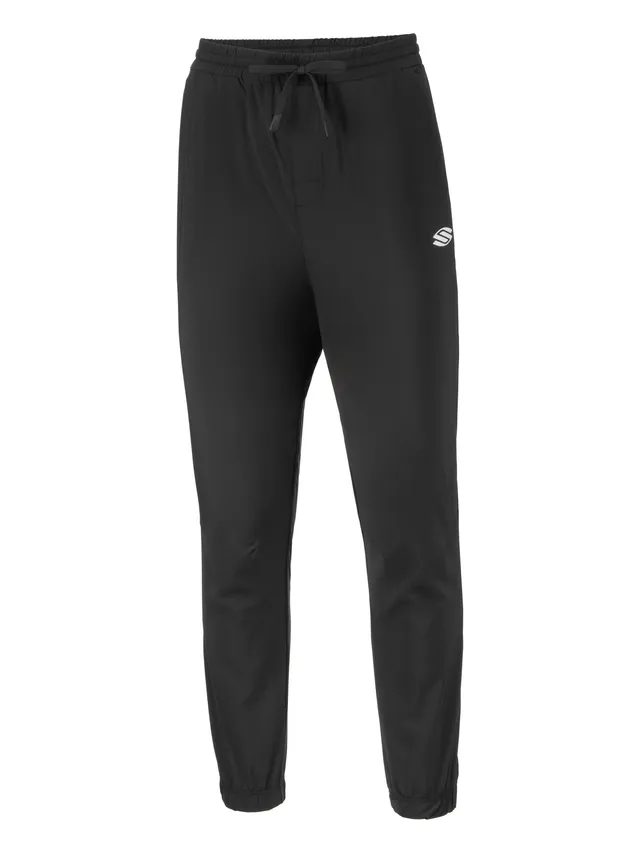 selkirk-sport-essentials-men-s-warm-up-jogger-pantalone-jogger-leggero-da-pickle image 1