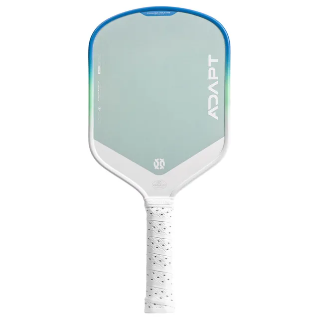 onix-adapt-pickleball-paddle-racchetta-con-tecnologia-spinwrx-e-carbon-fiber-pow image 1