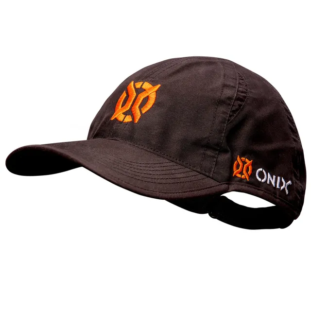 onix-premier-lite-adjustable-pickleball-hat-cappellino-tecnico-traspirante-regol image 1