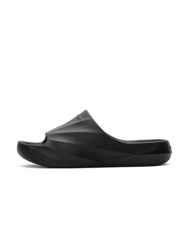 selkirk-sport-podium-pickleball-slide-sandalo-recovery-in-schiuma-eva-injection- image 1
