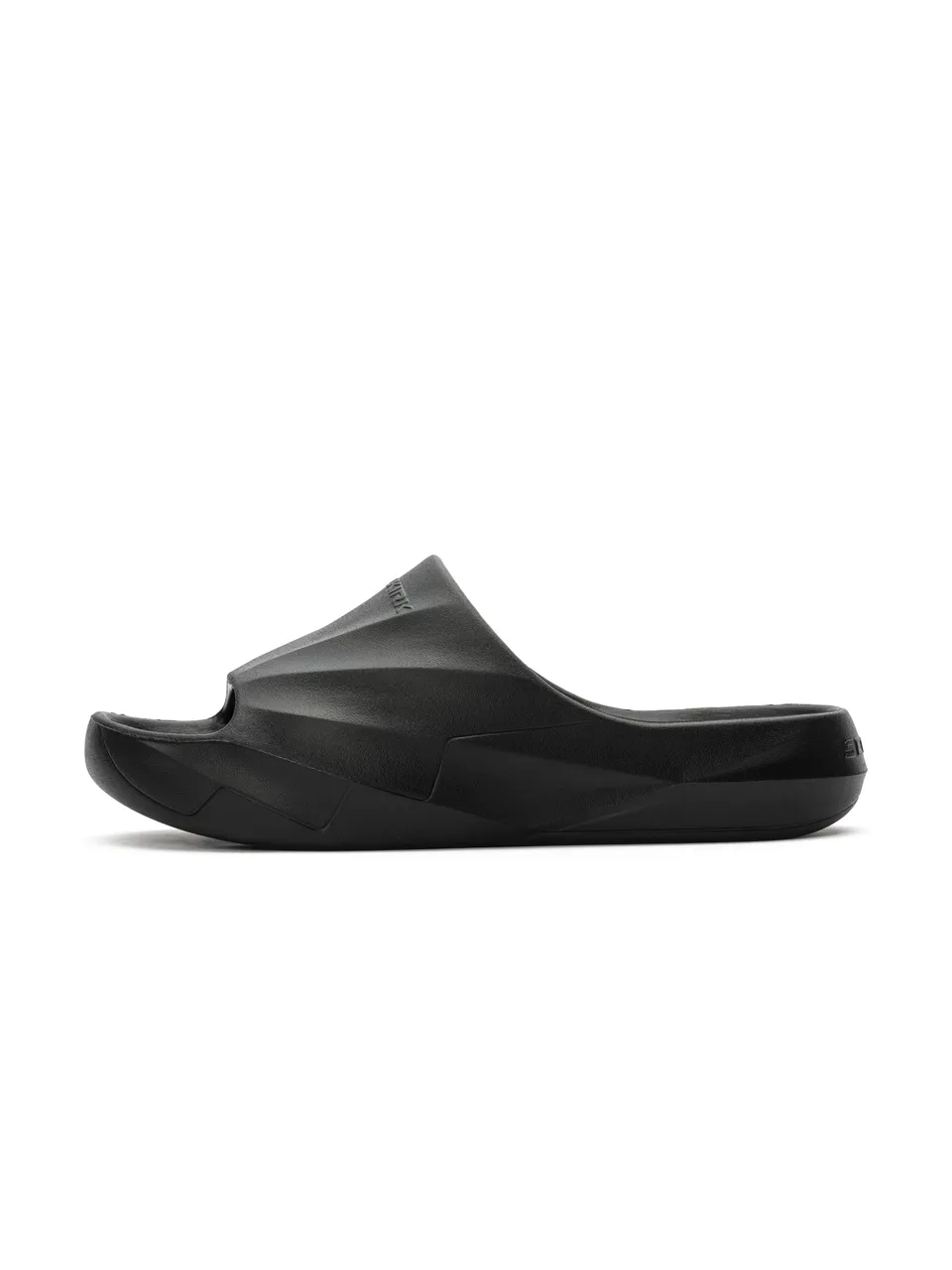 selkirk-sport-podium-pickleball-slide-sandalo-recovery-in-schiuma-eva-injection- image 1