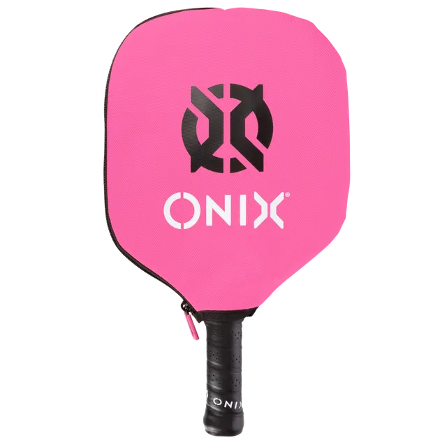 onix-pro-team-paddle-cover-custodia-protettiva-per-racchetta-pickleball-con-tasc image 1