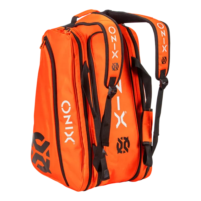 onix-pro-team-pickleball-paddle-bag-borsa-porta-racchette-da-torneo-22-x-13-x-13 image 1