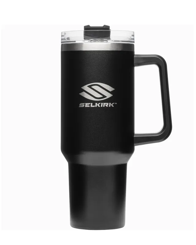 selkirk-sport-tumbler-premium-40-oz-borraccia-termica-in-acciaio-inox-con-coperc image 1