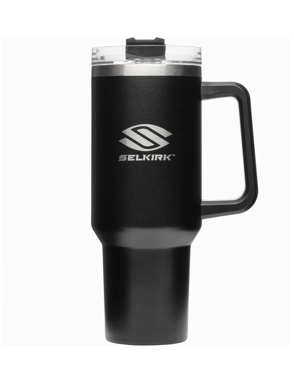 selkirk-sport-tumbler-premium-40-oz-borraccia-termica-in-acciaio-inox-con-coperc image 1