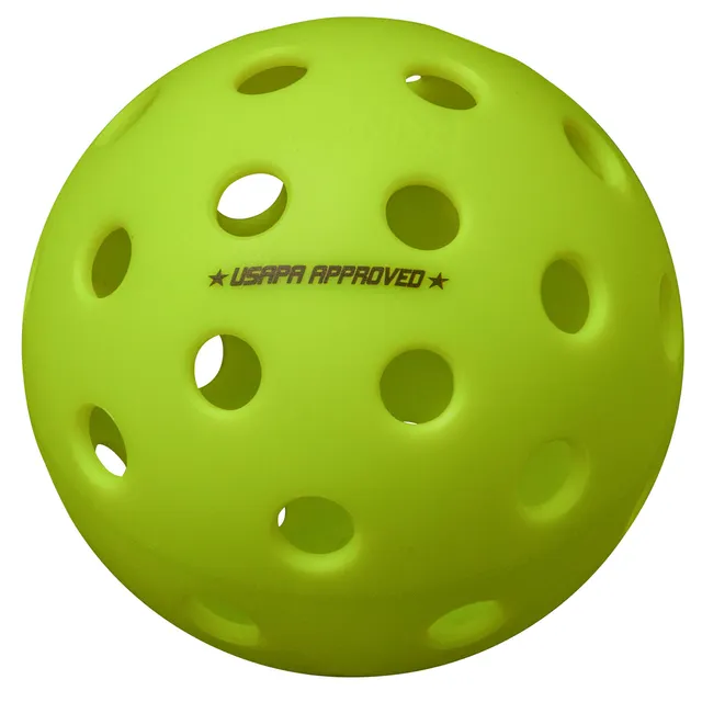onix-fuse-g2-outdoor-pickleballs-palline-outdoor-bilanciate-con-saldature-rinfor image 1
