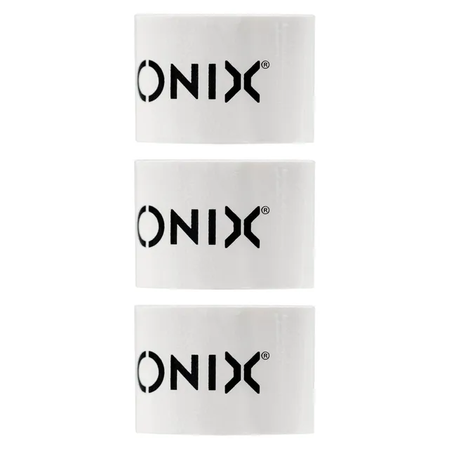 onix-paddle-protection-tape-nastro-protettivo-per-bordo-racchetta-da-pickleball- image 1