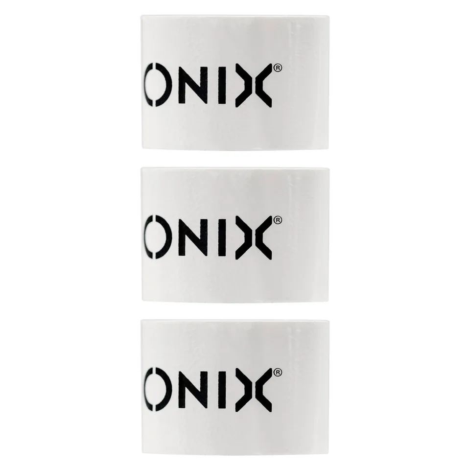 onix-paddle-protection-tape-nastro-protettivo-per-bordo-racchetta-da-pickleball- image 1