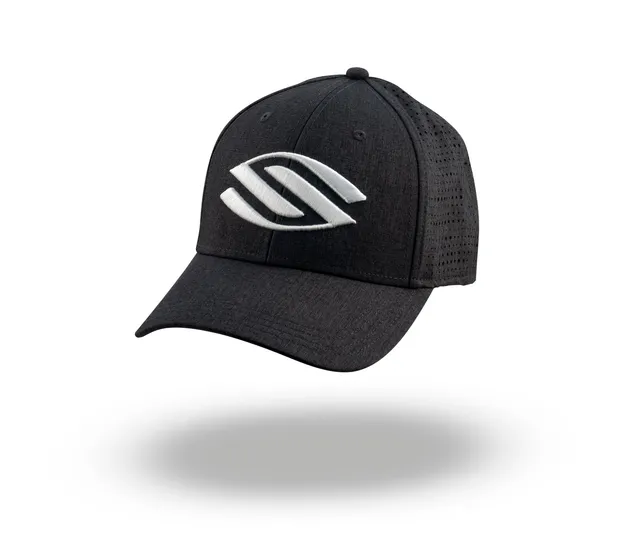 selkirk-premium-epic-performance-hat-lightweight-cappellino-traspirante-regolabi image 1