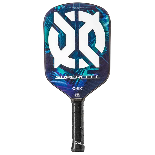 onix-supercell-racchetta-pickleball-da-torneo-con-cloud-control-technology-e-nuc image 1