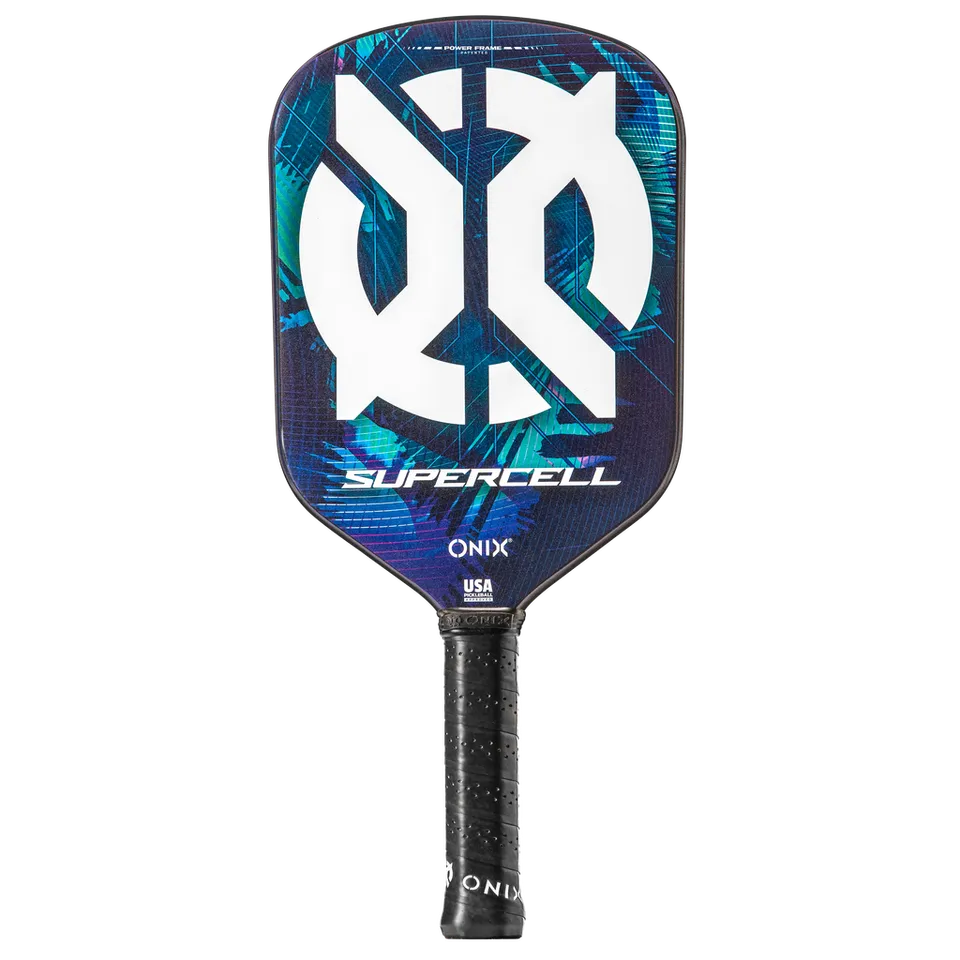 onix-supercell-racchetta-pickleball-da-torneo-con-cloud-control-technology-e-nuc image 1