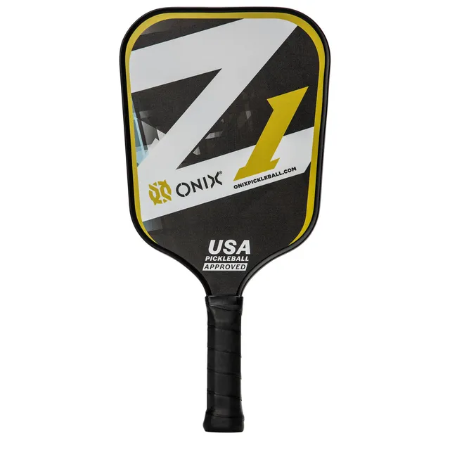 onix-z1-racchetta-pickleball-composite-serie-z image 1