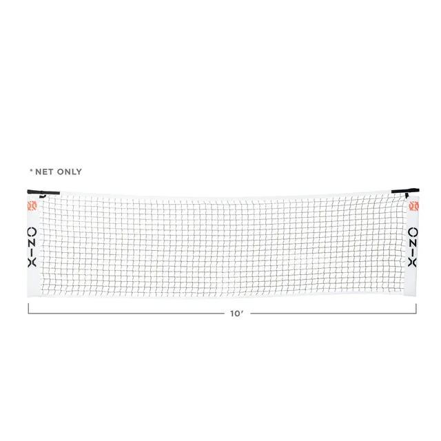 onix-replacement-10-miniature-net-rete-di-ricambio-da-allenamento-pickleball-10- image 1