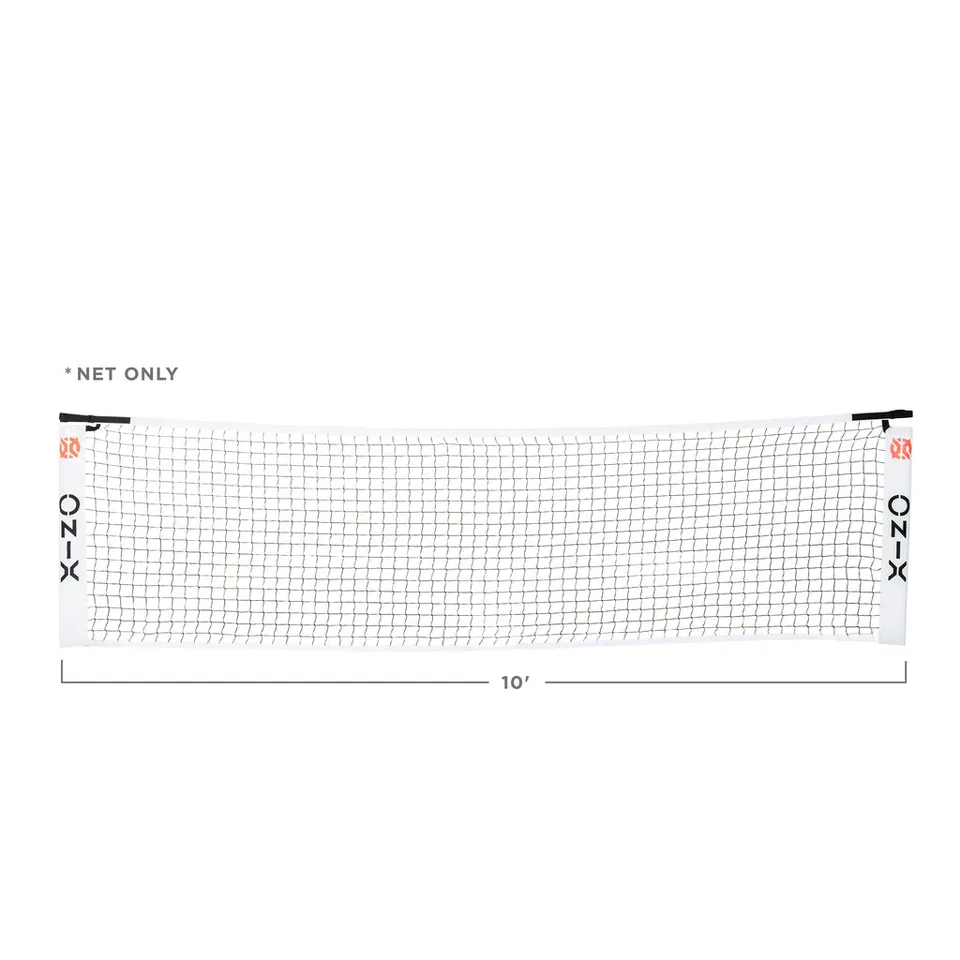 onix-replacement-10-miniature-net-rete-di-ricambio-da-allenamento-pickleball-10- image 1