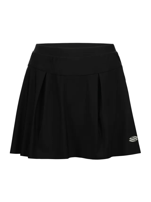 selkirk-sport-pro-line-woven-pickleball-skirt-gonna-da-pickleball-donna-con-pant image 1