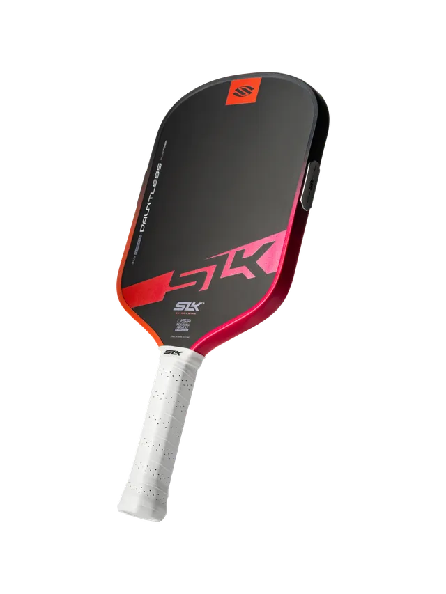 selkirk-slk-dauntless-racchetta-pickleball-all-court-con-nucleo-purefoam-e-moi-t image 1