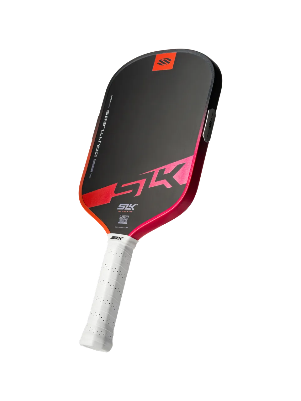 selkirk-slk-dauntless-racchetta-pickleball-all-court-con-nucleo-purefoam-e-moi-t image 1
