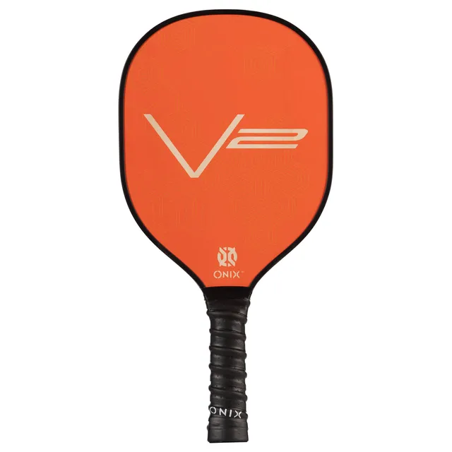 onix-v2-racchetta-pickleball-per-principianti-in-legno-di-betullo-baltico-a-7-st image 1