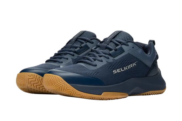 selkirk-sport-men-s-courtstrike-2-0-pickleball-shoe-scarpa-da-pickleball-uomo-in image 1