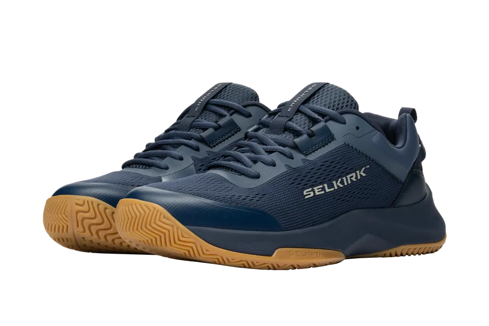 selkirk-sport-men-s-courtstrike-2-0-pickleball-shoe-scarpa-da-pickleball-uomo-in image 1