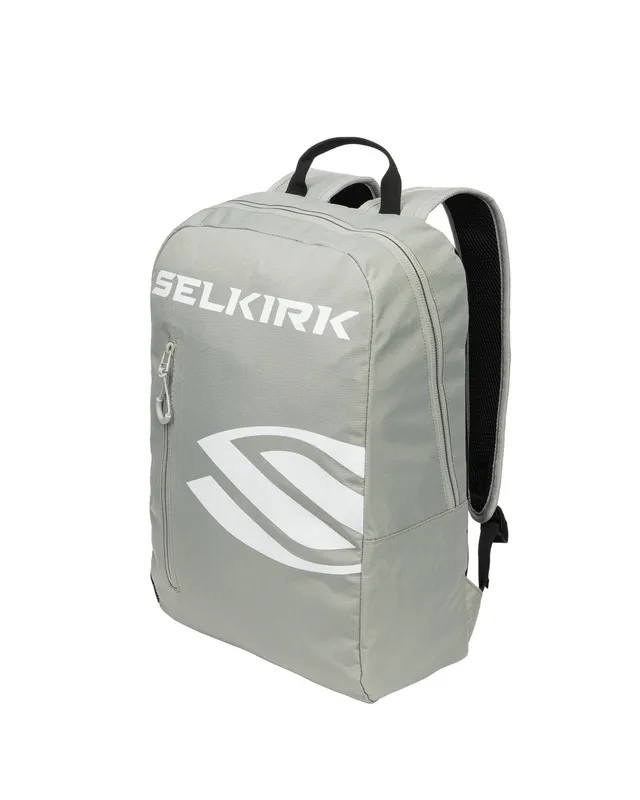 selkirk-sport-core-line-day-bag-zaino-da-pickleball-leggero-in-v11-max-polyfiber image 1
