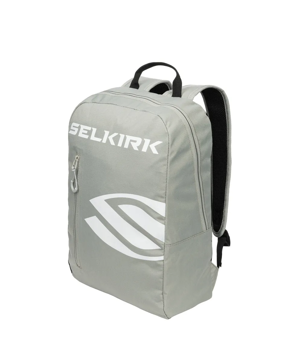selkirk-sport-core-line-day-bag-zaino-da-pickleball-leggero-in-v11-max-polyfiber image 1