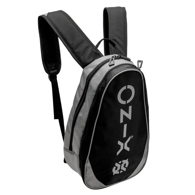 onix-pro-team-mini-pack-zaino-compatto-per-pickleball-con-scomparto-imbottito-pe image 1