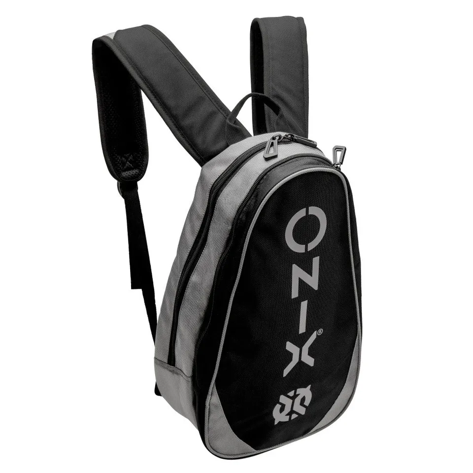 onix-pro-team-mini-pack-zaino-compatto-per-pickleball-con-scomparto-imbottito-pe image 1