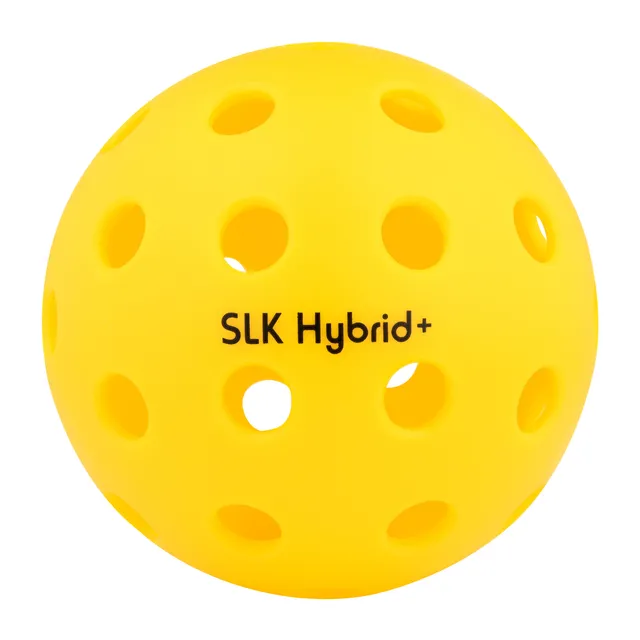 selkirk-slk-hybrid-palline-pickleball-confezione-100-pezzi-indoor-outdoor-per-cl image 1