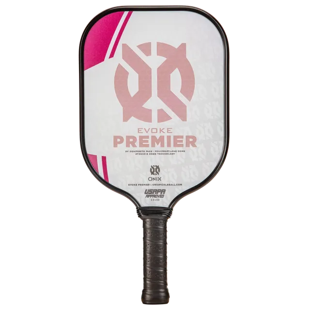 onix-evoke-premier-racchetta-pickleball-con-atomic13-edge-e-df-composite-face-di image 1