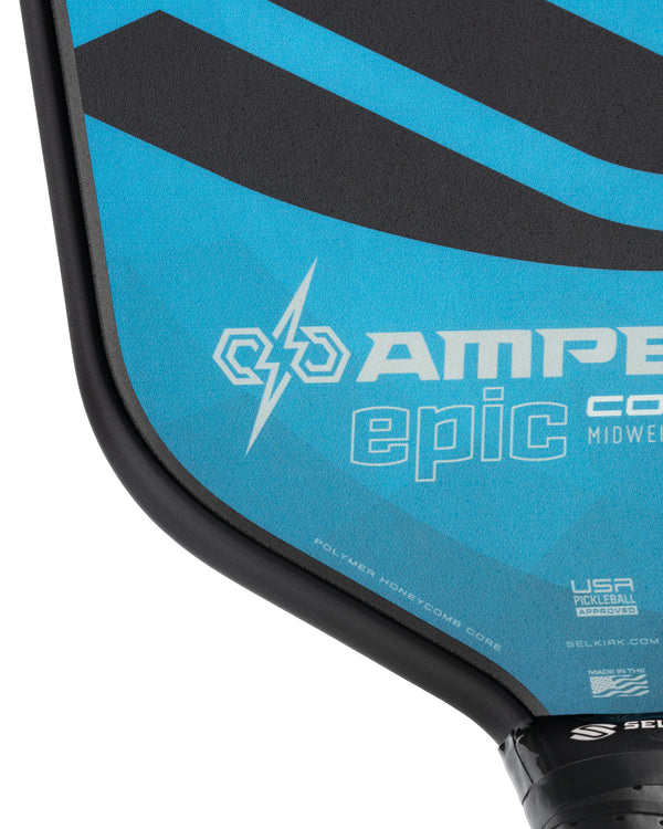 selkirk-sport-amped-control-epic-racchetta-da-pickleball-controllo-e-spin-format image 4