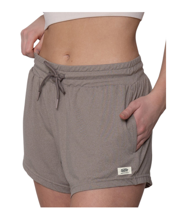 selkirk-spring-owen-collection-women-s-ziggy-lightweight-pickleball-lounge-short image 2
