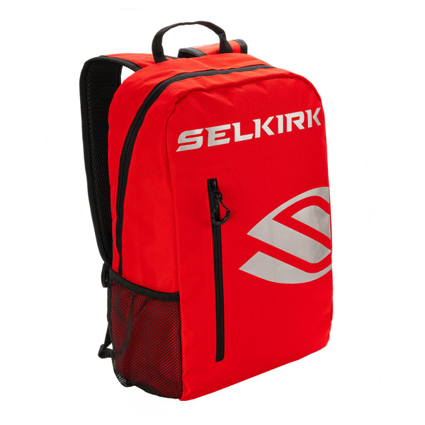 selkirk-sport-core-line-day-bag-zaino-da-pickleball-leggero-in-v11-max-polyfiber image 3