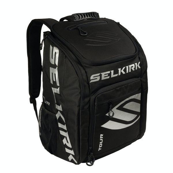 selkirk-sport-amped-control-epic-racchetta-da-pickleball-controllo-e-spin-format image 5