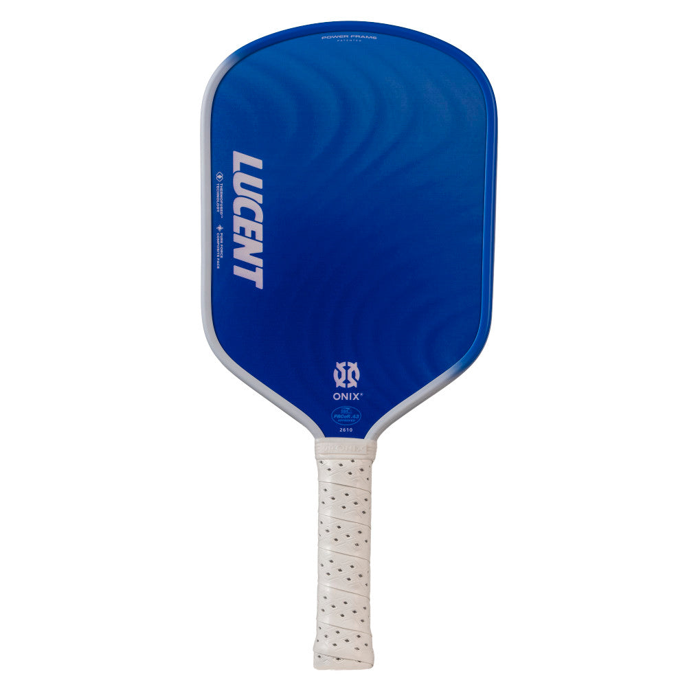onix-lucent-racchetta-pickleball-thermofused-14mm image 2