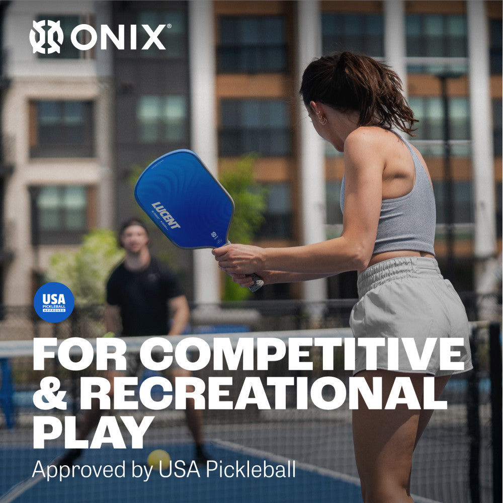onix-lucent-racchetta-pickleball-thermofused-14mm image 3
