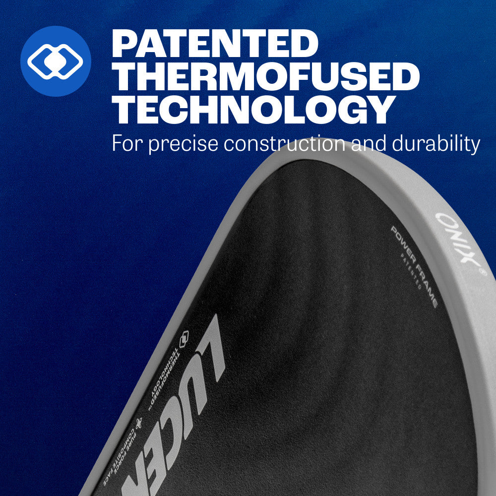 onix-lucent-racchetta-pickleball-thermofused-14mm image 4