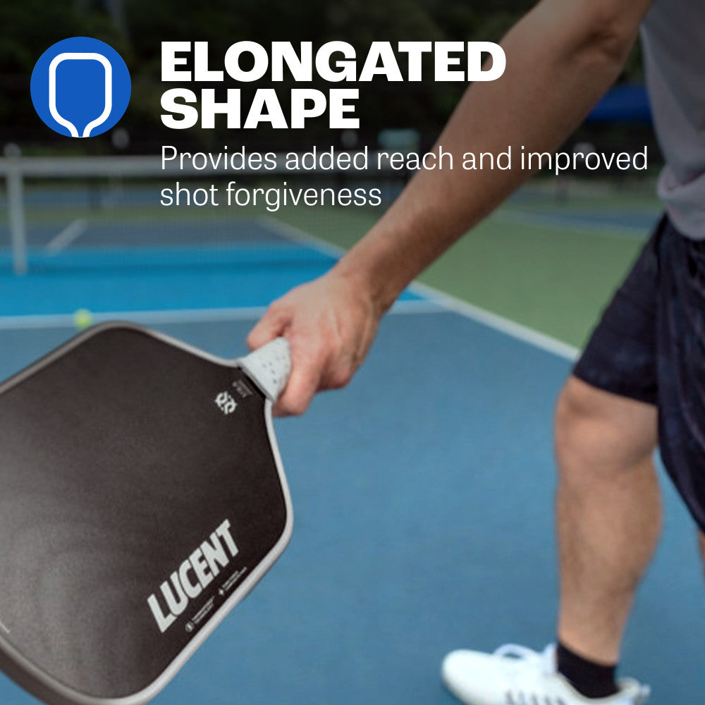 onix-lucent-racchetta-pickleball-thermofused-14mm image 5