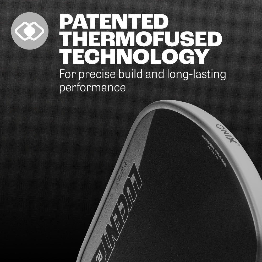 onix-lucent-rc-raw-carbon-racchetta-pickleball-14mm-con-forma-allungata-e-thermo image 5