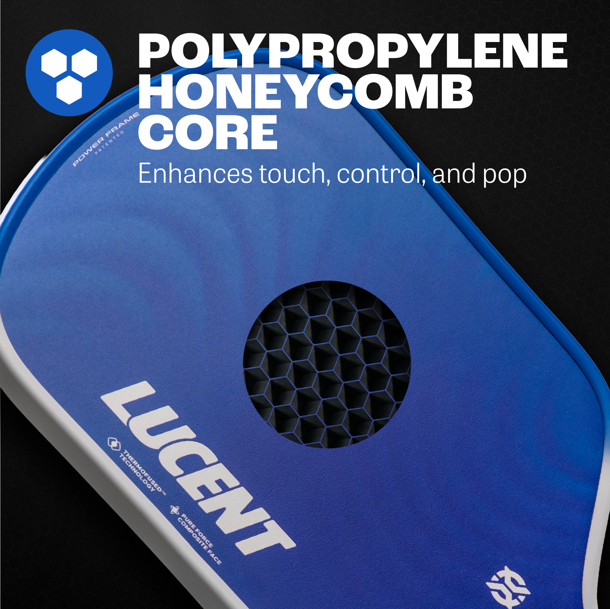 onix-lucent-racchetta-pickleball-thermofused-14mm image 7