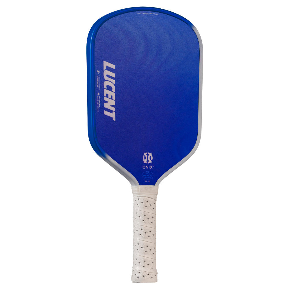 onix-lucent-racchetta-pickleball-thermofused-14mm image 8
