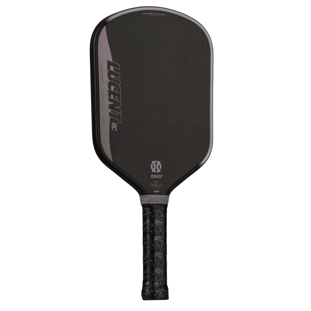 onix-lucent-rc-raw-carbon-racchetta-pickleball-14mm-con-forma-allungata-e-thermo image 8