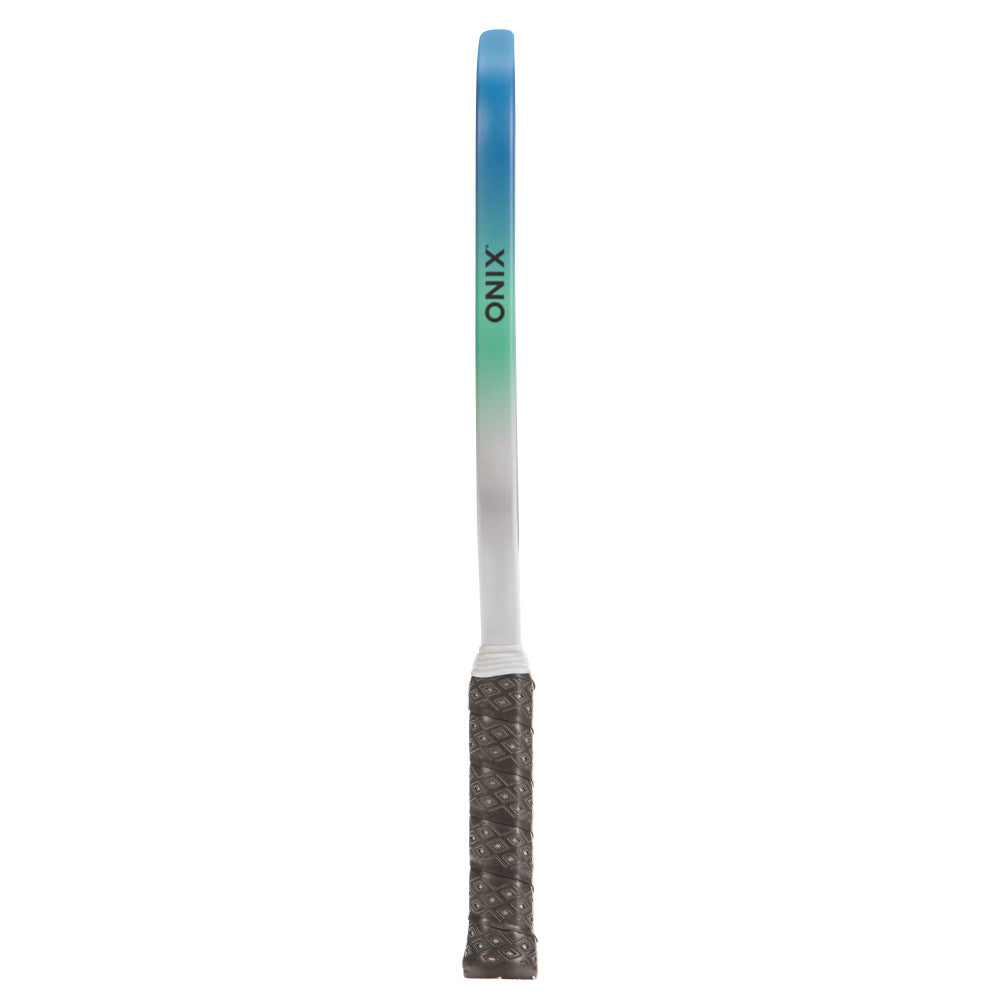 onix-adapt-max-pala-pickleball-elongata-con-superficie-raw-carbon-e-tecnologia-m image 7