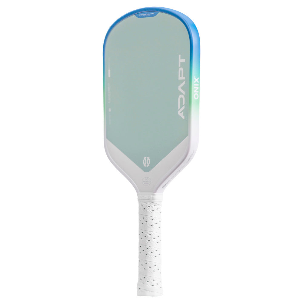 onix-adapt-pickleball-paddle-racchetta-con-tecnologia-spinwrx-e-carbon-fiber-pow image 5