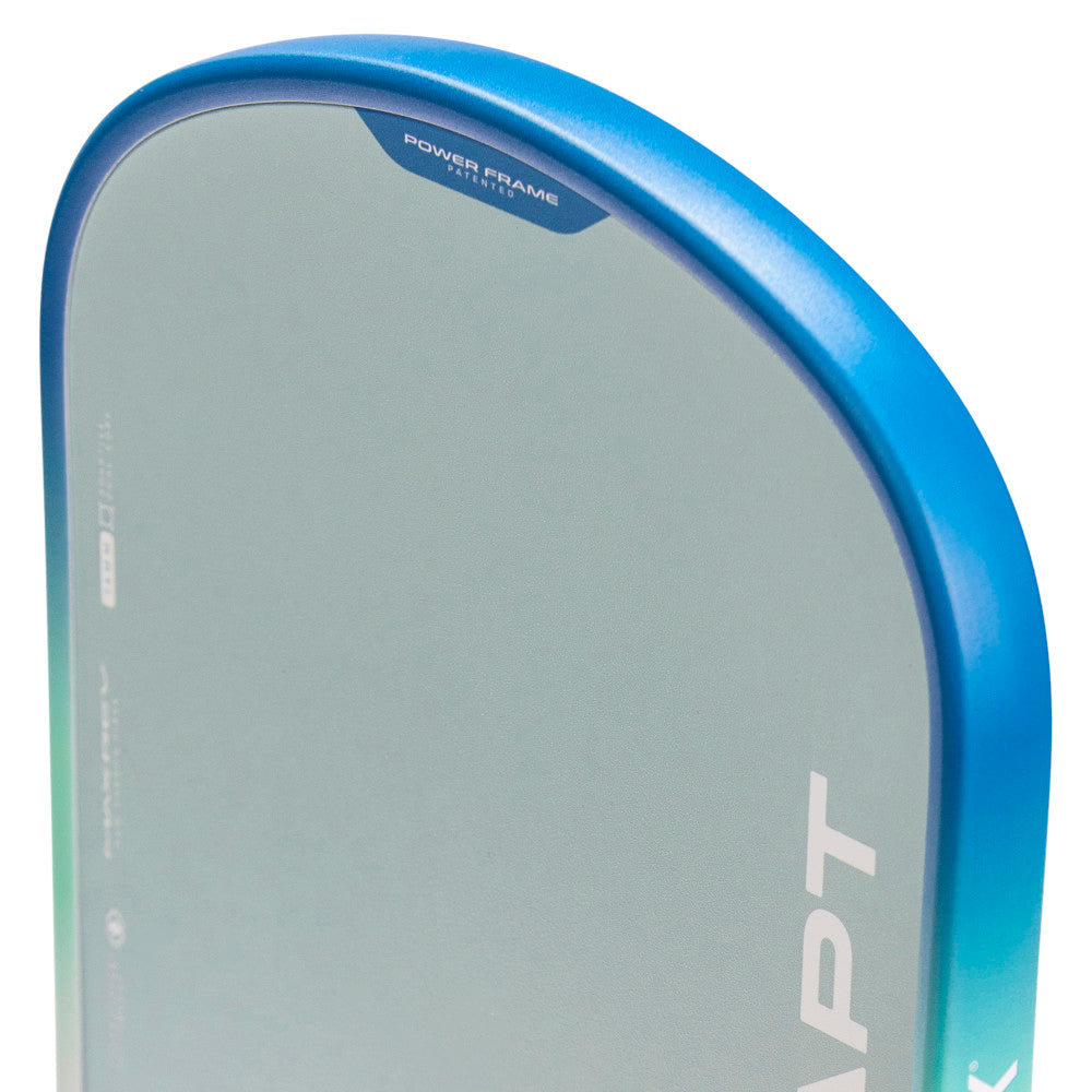 onix-adapt-pickleball-paddle-racchetta-con-tecnologia-spinwrx-e-carbon-fiber-pow image 7